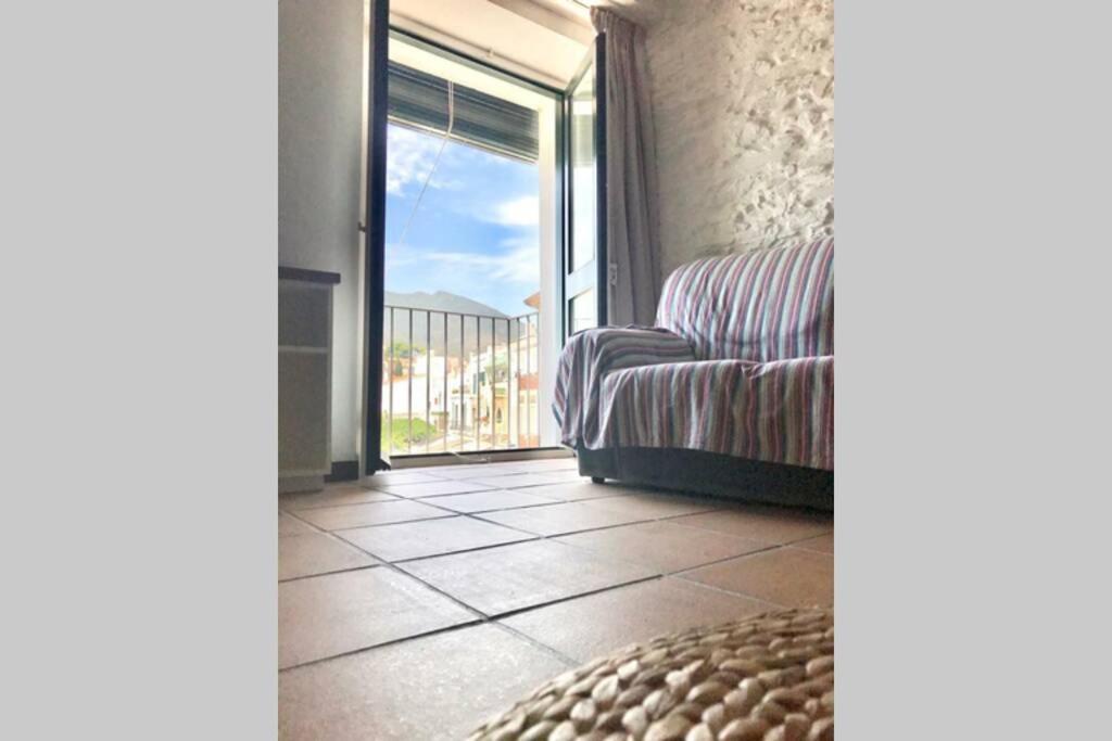 Roques - Casa En Primera Linea De Mar En Cadaqués Eksteriør bilde